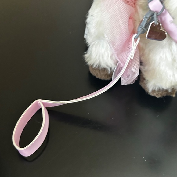 American Girl Marisol Pet Cat HImalayan Siamese Kitten. - Picture 5 of 7